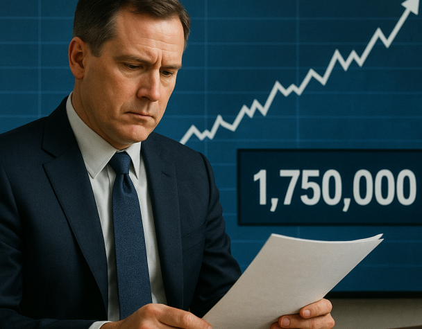 Fastenal Director Sells $1.75 Million in Stock as Shares Surge to Record High