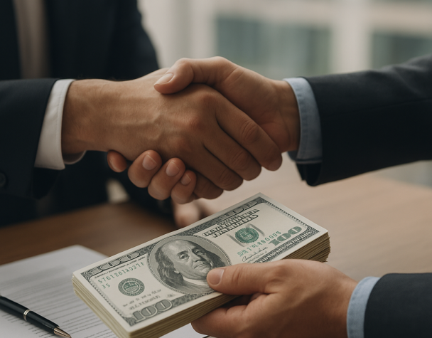 P&amp;G’s $3.8 Billion Thorne Acquisition Advances, Aiming for Fiscal 2027 Close