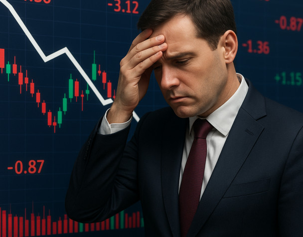CrowdStrike’s Stock Faces Pullback as Weekly Price Falls Amid Price-Target Raises