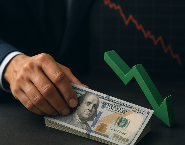 Nvidia Boosts Capital Return with $150 Billion Buyback Increase Amid Dow Pressure