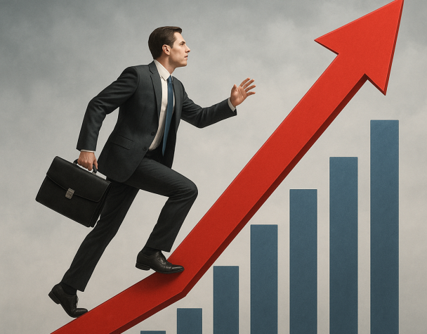 Oracle Raises Full‑Year Profit Guidance After Q1 Beat, Propelling Focus Back on Cloud Growth