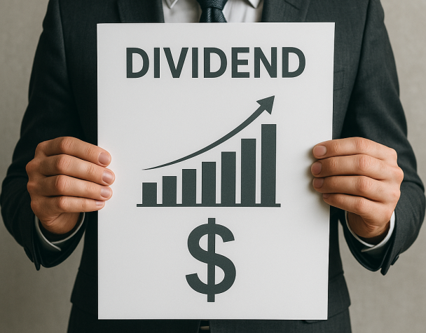UDR Declares 220th Consecutive Monthly Dividend with Q4 Payments Set for Late 2026