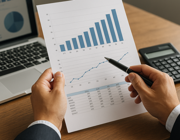 Darden Restaurants Reports Q1 FY2027 Results: Sales Gain Led by LongHorn While Segment Profit Rises