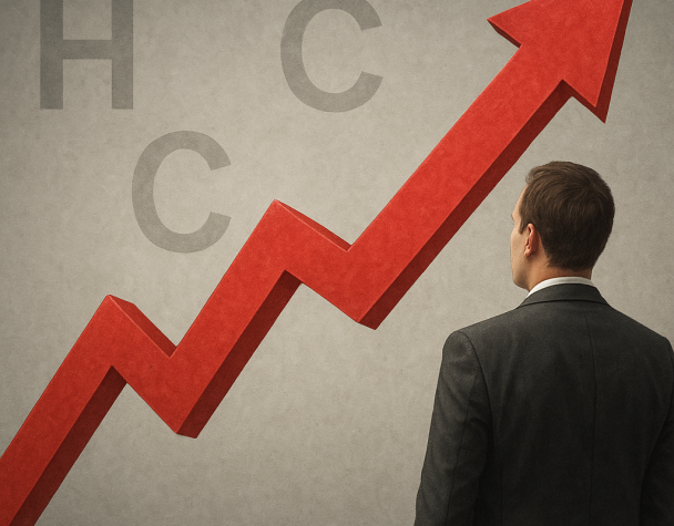 Celanese Initiates Broad Chemical Price Increases Amid Margin Pressures