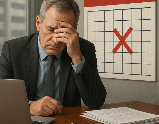 Deadline Passed for Danaher $172.5M Investor Settlement Claim – What You Need to Know