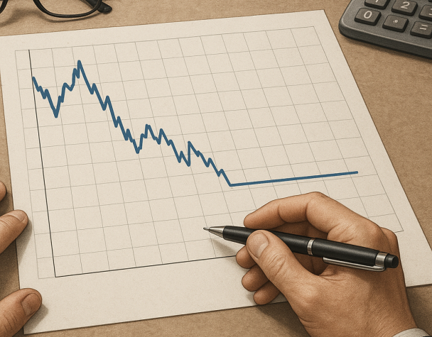 Constellation Energy (CEG) Stock Steady: No New Material Developments in Past Week