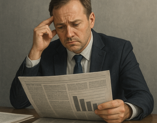 No Significant Arm Holdings Developments Reported in Past Week