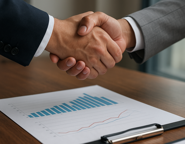 Hormel Foods Moves Forward with $1.055 B Brakebush Acquisition, Fueling Protein Growth Strategy