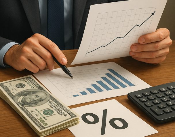 Conagra Brands’ Q1 FY2027 Earnings Spark Interest as Dividend Higher Yield and Portfolio Moves Draw Focus