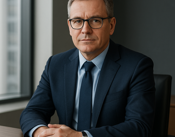 Masco Appoints Chief Technology and AI Officer in Wake of Q2 Momentum