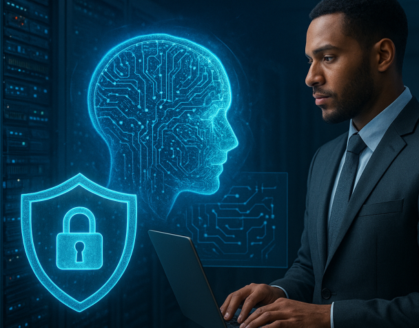Palo Alto Networks Launches Continuous Frontier AI Defense, Bringing GPT‑5.6‑Cyber and Mythos 5 to Client Security Arsenal