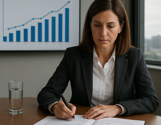 Lamb Weston Prepares to Report Q1 Fiscal 2027 Results on October 6, 2026