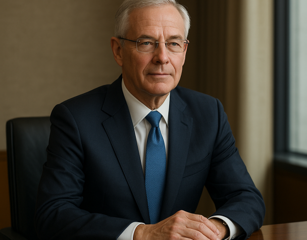Pool Corporation Names Jean‑Marc Germain to Board Amid Strategic Continuity