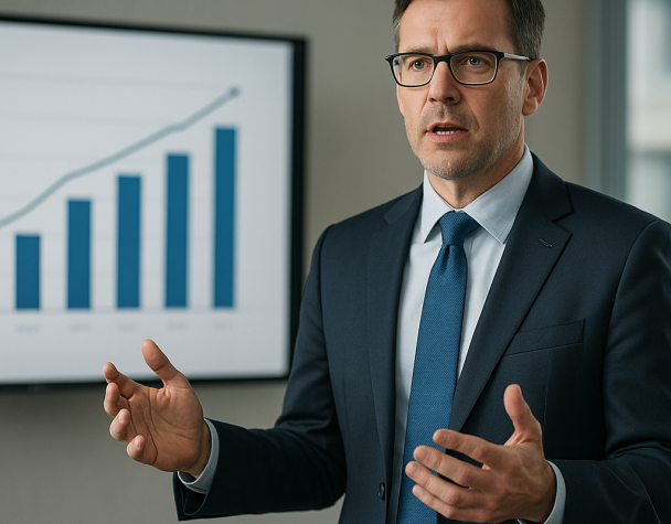 Cintas Reports Fiscal 2027 First Quarter Results Amid UniFirst Deal Uncertainty