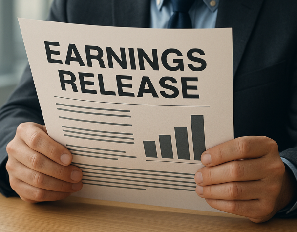 Ball Corporation Schedules Q3 2026 Earnings Release for November 3
