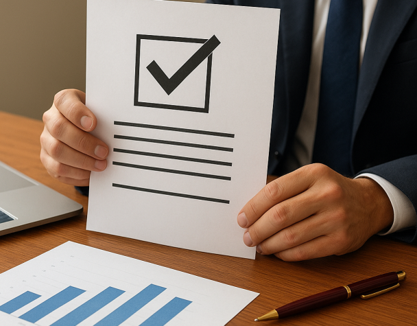 Deckers Outdoor Reports Annual Meeting Vote Results in 8‑K Filing