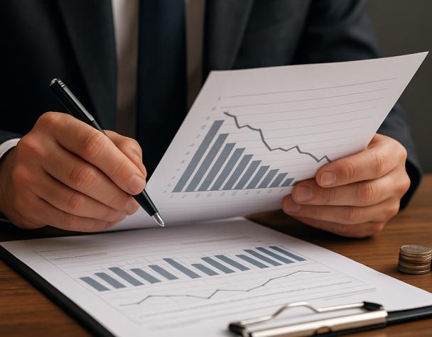 Exelon Discloses Director Share Ownership Changes in Oct. 2026 SEC Filing