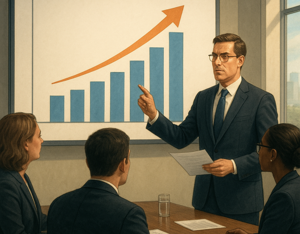 Regency Centers Highlights 2026 Outlook as Q3 Earnings Call Set for Early November