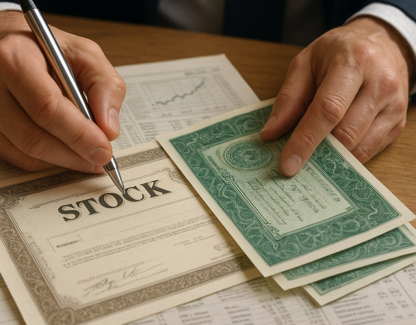 Simon Property Group Sees Unusually High Insider Buying as 11 Executives Acquire Shares This Week