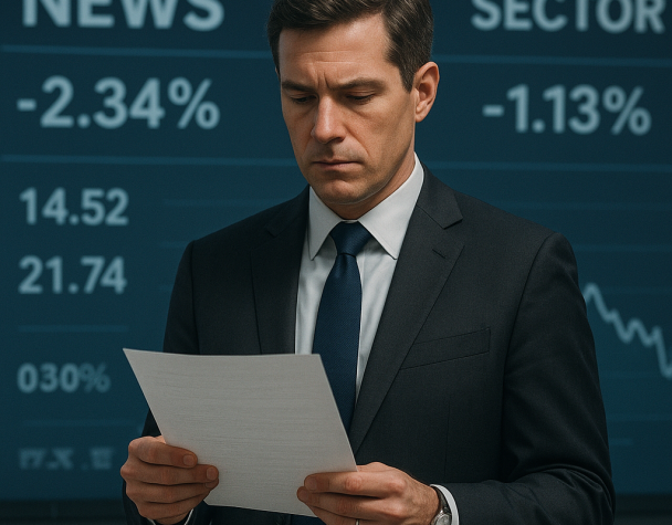 Howmet Aerospace (HWM) Holds Third‑Quarter 2026 Results Announcement Date Amid Sector Headlines