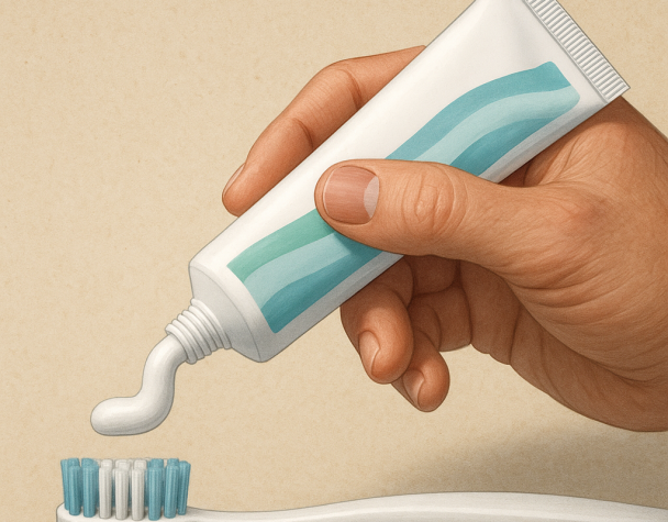 Tom’s of Maine Launches Hydroxyapatite Toothpaste, Reflecting Strategy Shift in Colgate’s Oral Care Portfolio