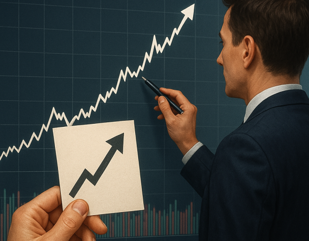 RBC Capital Upgrades PACCAR: Outperform Rating and $150 Target Sparks Modest Stock Move