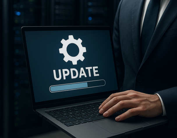 XRP Ledger Issues xrpld 3.4.1 Node Update Amid Surge in Network Upgrades