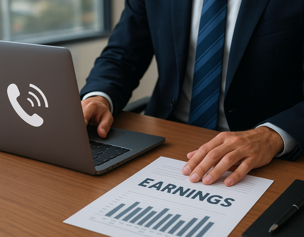Principal Financial Group Schedules Q3 2026 Earnings Release and Conference Call for Late October