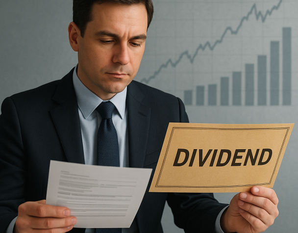Camden Property Trust Declares Q3 2026 Dividend Amid Steady Operating Trends