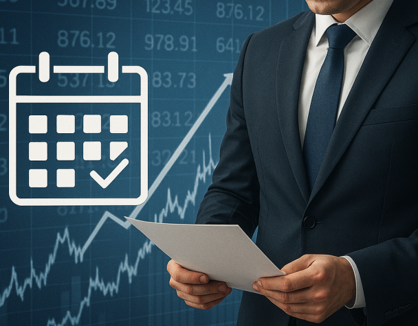Corteva Announces Q3 2026 Earnings Date as Spin‑Off Nears, Triggering Market Watch