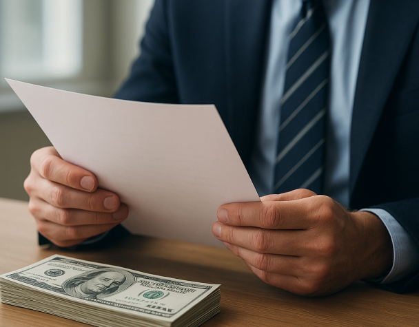 Diamondback Energy Insider Plans to Sell 6.6 Million Shares Amid Credit Line Expansion