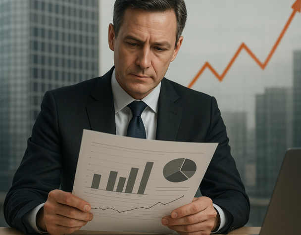 Citigroup Schedules Q3 2026 Earnings for October 13, Eyes Share Buybacks Amid Stability