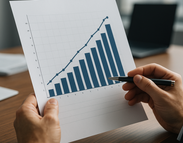 DuPont Schedules Q3 2026 Earnings Release for November, Setting Stage for Investor Review
