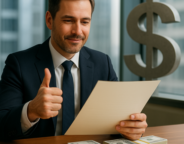 Ameriprise Financial Approves Additional $5.5 Billion Buyback Authorization—Extending Capital Return Strategy