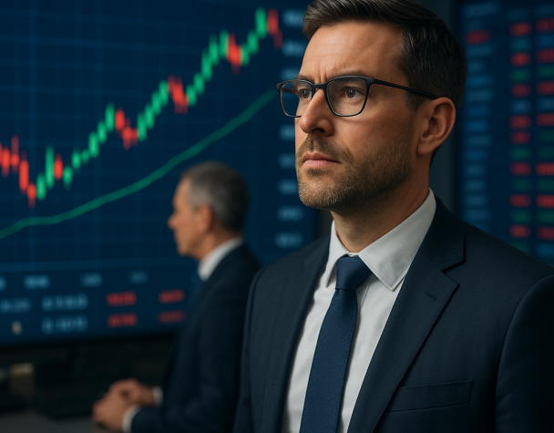 Take‑Two Shares Edge Higher as Market Stabilizes Amid GTA VI Leak Fallout