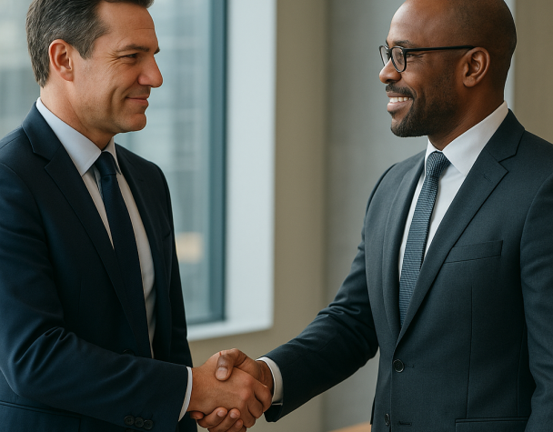 McKesson, CD&amp;R to Acquire Option Care Health in $5.8 Billion Strategic Infusion Services Deal
