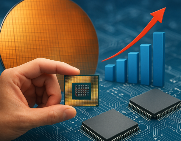 Cadence Deepens Partnership with TSMC, Enhances AI-Agentic Chip Design — Stock Movement Unlinked