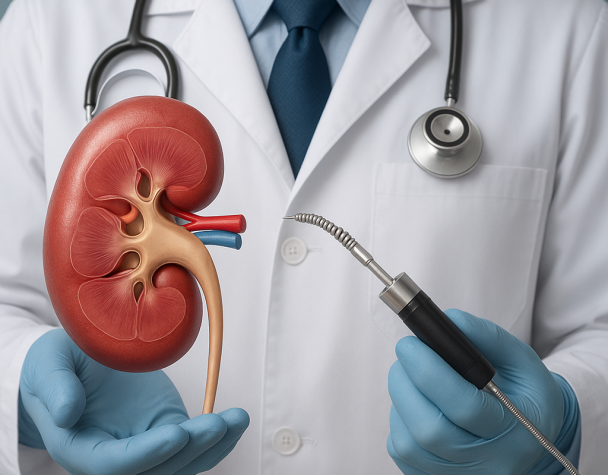 Medtronic Secures Category I CPT Code Approvals for Altaviva™ and Symplicity Spyral™ Systems
