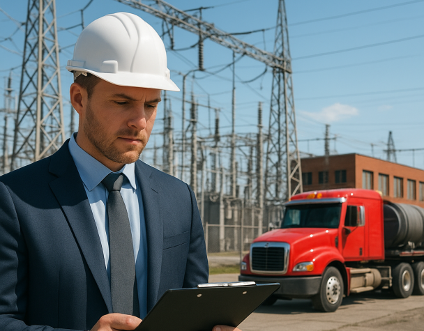 Xcel Energy Signs Offloading Michigan Operations in Major Asset Divestiture