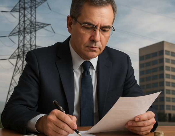 AES Declares Quarterly Dividend While Ohio Merger Moves Forward After PUCO Approval