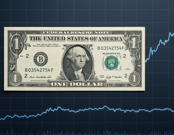 USDT Stable as Ever: No Significant Price or Volume Shifts in the Last Week