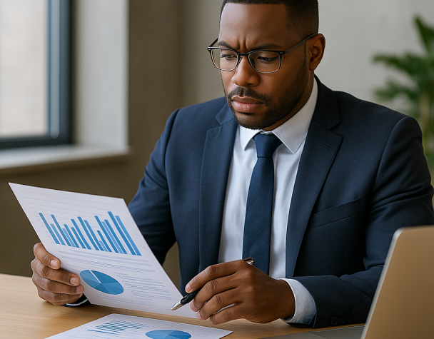 CCEP Updates Voting Rights and Leadership Shareholdings Amid Half‑Year Results Momentum