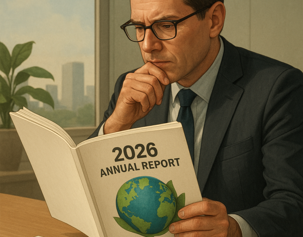 Campbell’s Files 2026 Annual Report, Emphasizes Sustainability Goals Amid Fiscal Challenges