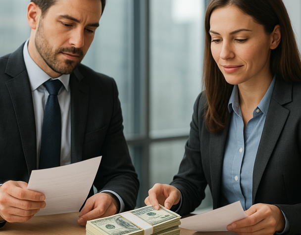 Citizens Financial Group to Redeem Series G Preferred Stock, Reinforces Capital Strategy