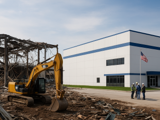CTA-image