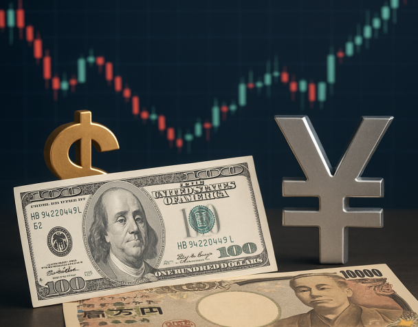 Dollar Weakens as Risk Appetite Rises; Yen Strengthens on BoJ Intervention Speculation