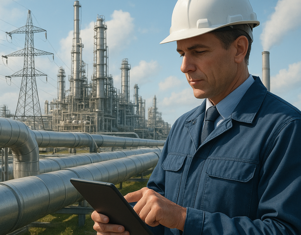 EQT Accelerates Midstream Build and Secures Long‑Term Power Supply Deal Amid Strong Q2 Results