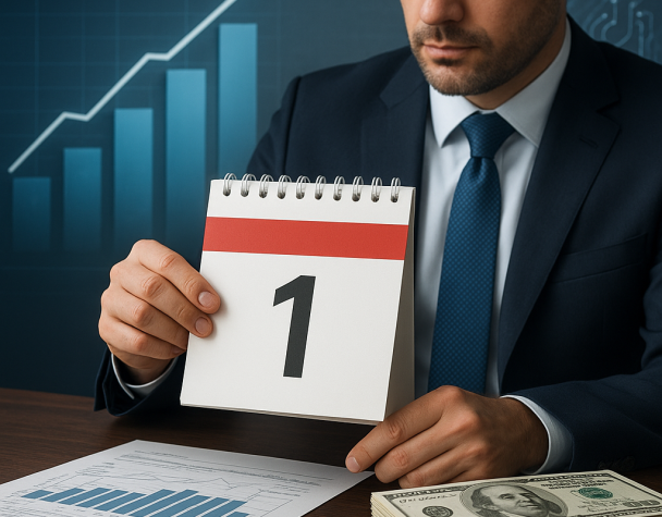 Western Digital Sets Q1 FY2027 Earnings Date and Redemptions Convertible Notes Amid AI-Driven Storage Signals