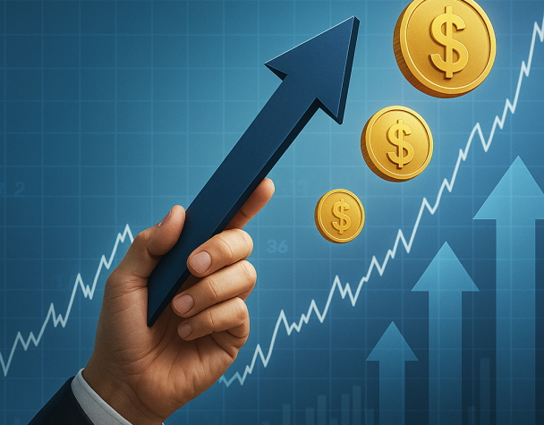 Lam Research (LRCX) Rally Accelerates: Price Target Upgrades, Memory Capex Boost Momentum