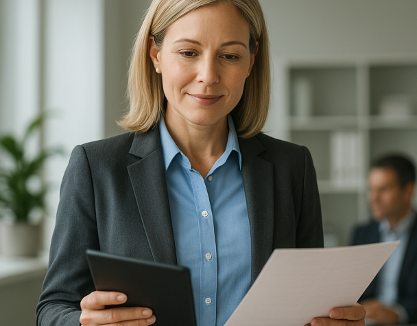 Paychex Adds Agentic HR Compliance Specialist via SixFifty; Recognized as HCM Leader